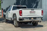 2024 GMC Sierra 2500HD - Preview 3