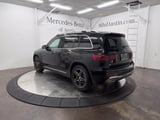 2026 Mercedes-Benz GLB - Preview 5