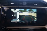 2026 GMC Sierra 1500 - Preview 15