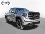 2026 GMC Sierra 1500 - Preview 3