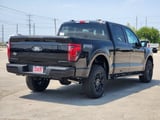 2026 Ford F-150 - Preview 4