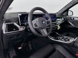 2027 BMW X7 - Preview 9