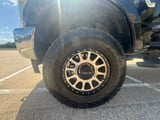 2017 Ford F-250 - Preview 2