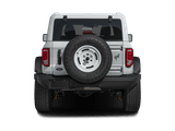 2026 Ford Bronco - Preview 5