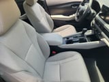 2026 Honda Accord - Preview 11