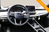 2026 Jeep Compass - Preview 12