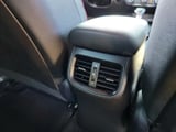 2020 Kia Forte - Preview 14