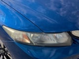 2014 Honda Civic - Preview 12