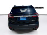 2024 Subaru Ascent - Preview 5