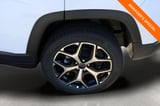 2026 Jeep Compass - Preview 9