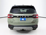 2026 Honda Pilot - Preview 6