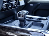 2026 GMC Sierra 1500 - Preview 12