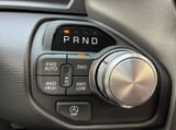 2027 Ram 1500 - Preview 10