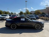 2022 Ford Mustang - Preview 6