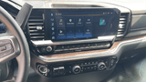 2025 Chevrolet Silverado - Preview 15