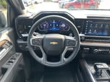 2026 Chevrolet Silverado - Preview 13