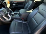 2023 GMC Sierra 1500 - Preview 8
