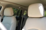 2018 Buick Envision - Preview 9