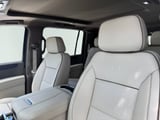 2026 GMC Yukon XL - Preview 10