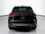 2026 Lexus RX - Preview 6