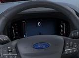 2026 Ford Maverick - Preview 13