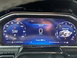 2026 Chevrolet Silverado 1500 - Preview 16