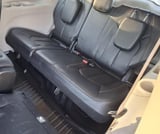 2017 Chrysler Pacifica - Preview 12