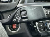 2020 BMW 4 Series - Preview 13