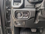 2020 Ram 1500 - Preview 11