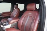 2019 Ford F-150 - Preview 10