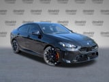 2026 BMW M235i - Preview 2