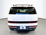 2026 Hyundai Santa Fe - Preview 6