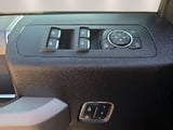 2016 Ford F-150 - Preview 14