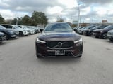 2026 Volvo XC60 - Preview 6