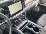 2026 Ford F-450 - Preview 15