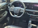 2026 Buick Encore GX - Preview 15