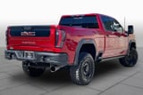 2025 GMC Sierra - Preview 6
