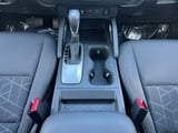 2027 Nissan Frontier - Preview 11