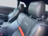 2008 Dodge Challenger - Preview 9