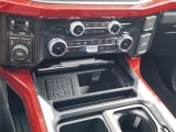 2025 Ford F-250 - Preview 14