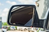 2008 Toyota Tundra - Preview 10
