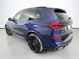 2026 BMW X5 - Preview 7