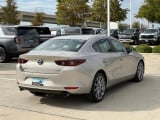 2023 Mazda Mazda3 - Preview 3