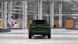 2026 Toyota Corolla Cross - Preview 8