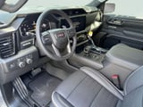 2026 GMC Sierra - Preview 8