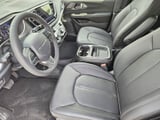 2027 Chrysler Pacifica - Preview 9