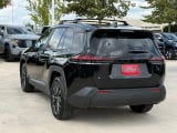 2026 Toyota RAV4 - Preview 8
