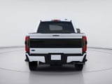 2026 Ford F-250 - Preview 5