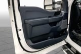 2027 Ford F-350 - Preview 10