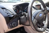 2018 Ford Escape - Preview 6